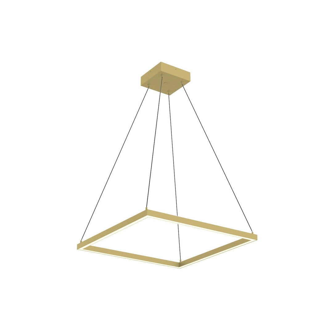 Kuzco Lighting LED Pendant