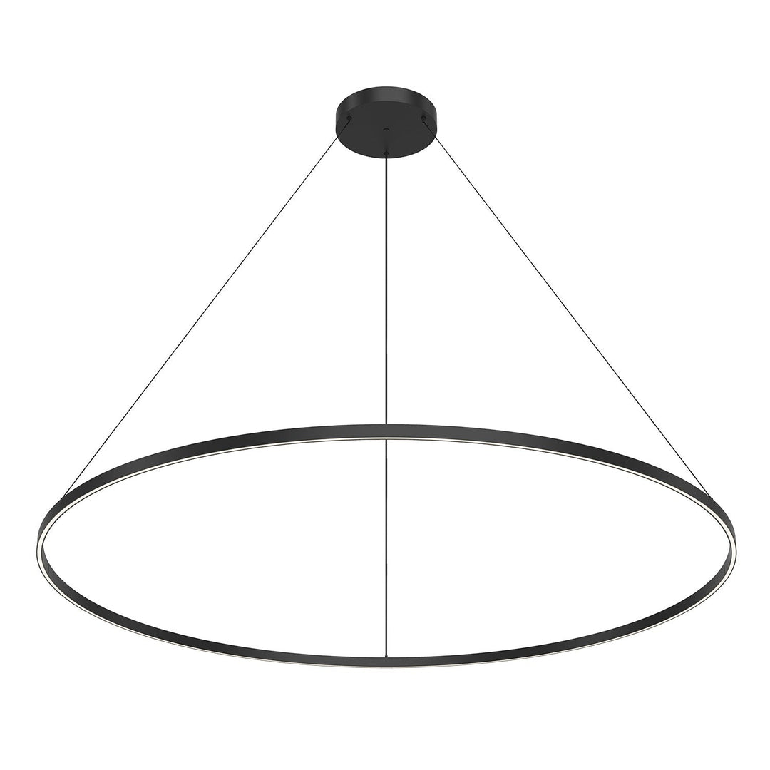 Kuzco Lighting LED Pendant