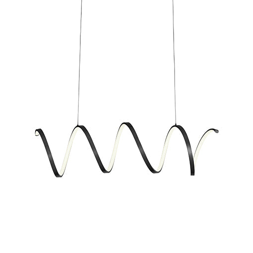 Kuzco Lighting LED Pendant