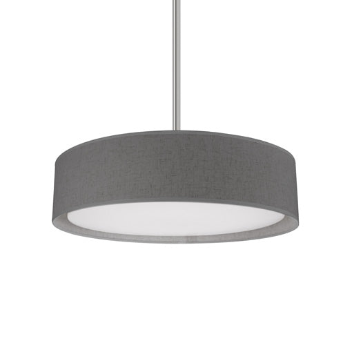 Kuzco Lighting LED Pendant