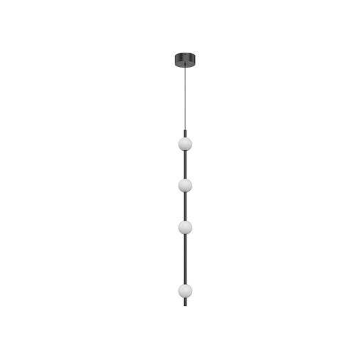 Kuzco Lighting LED Pendant