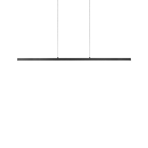 Kuzco Lighting LED Pendant