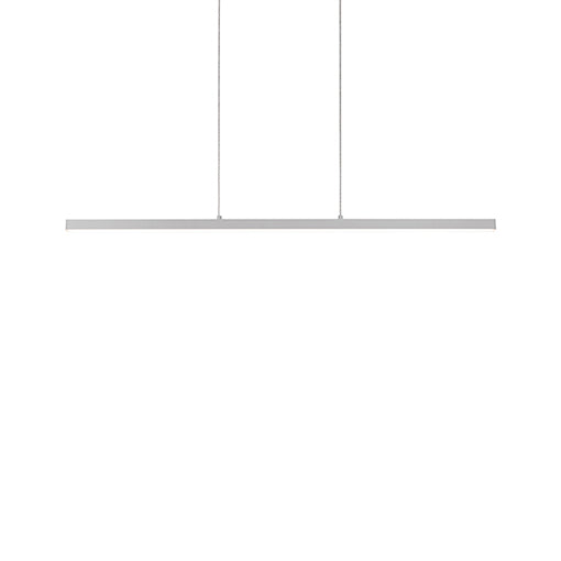 Kuzco Lighting LED Pendant