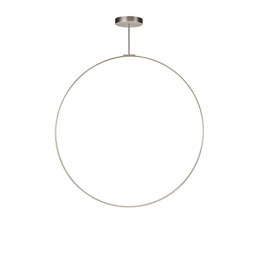 Kuzco Lighting LED Pendant