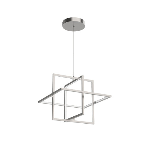 Kuzco Lighting LED Pendant
