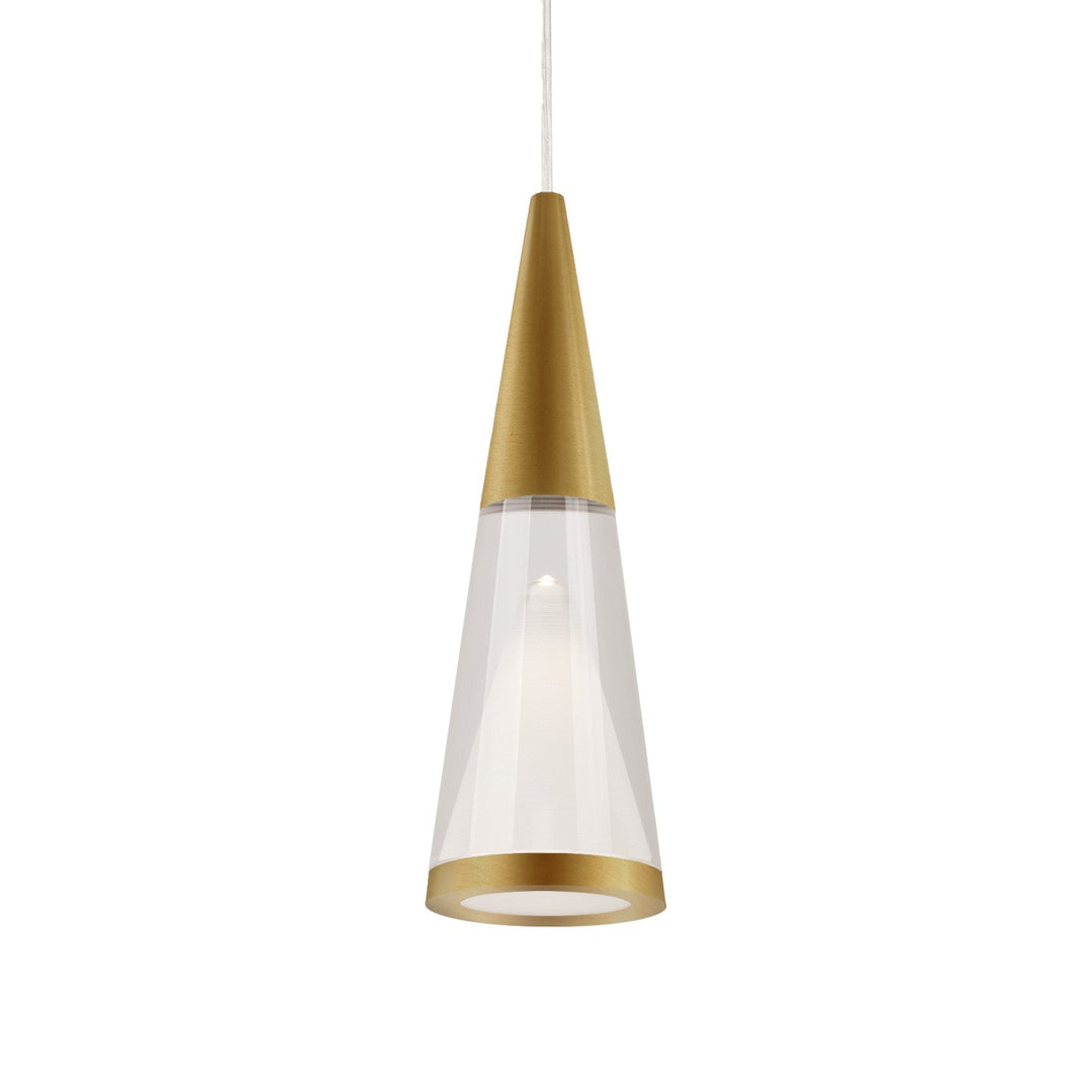 Kuzco Lighting LED Pendant