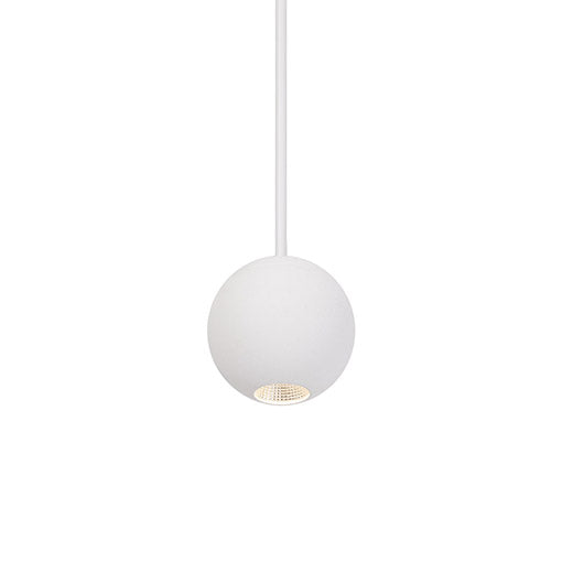 Kuzco Lighting LED Pendant