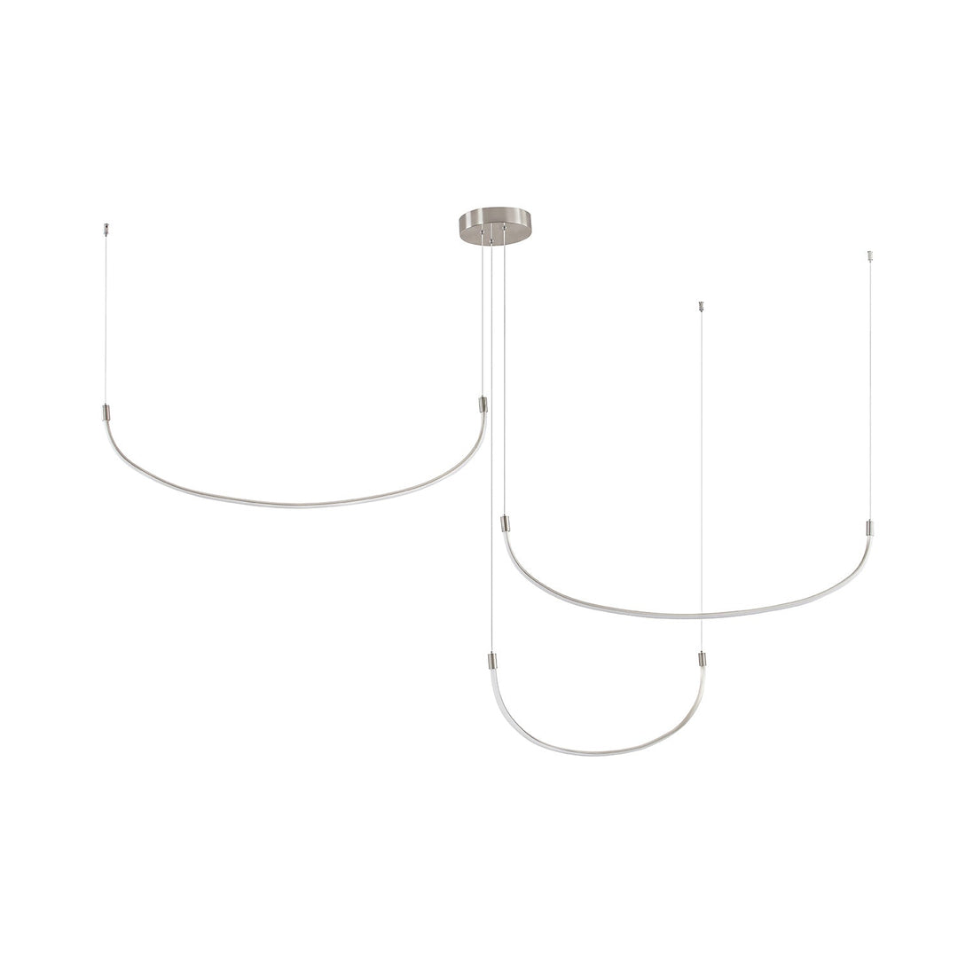 Kuzco Lighting LED Pendant