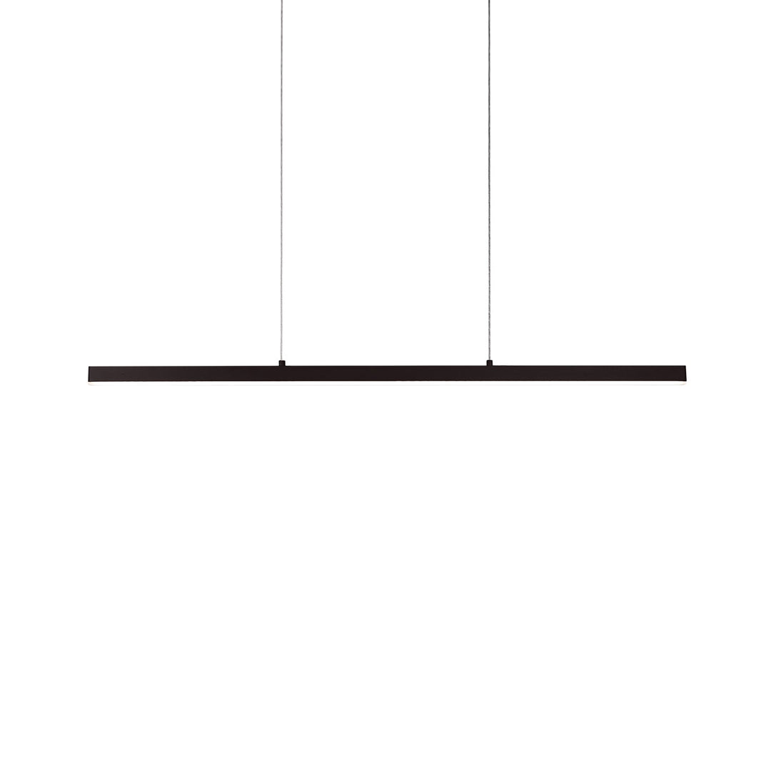 Kuzco Lighting LED Pendant