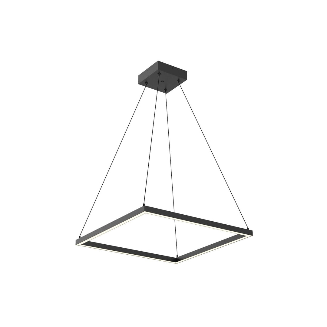 Kuzco Lighting LED Pendant