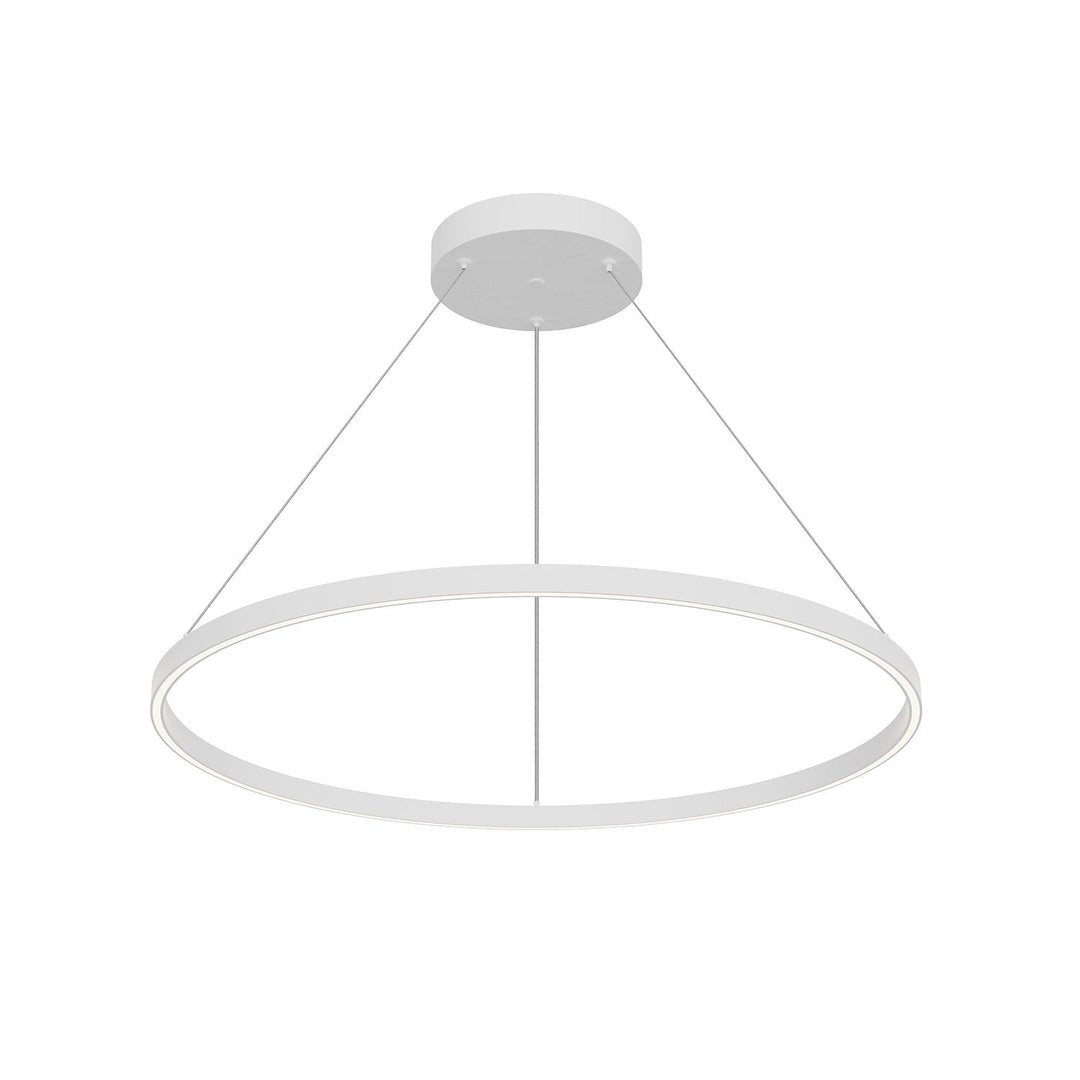 Kuzco Lighting LED Pendant