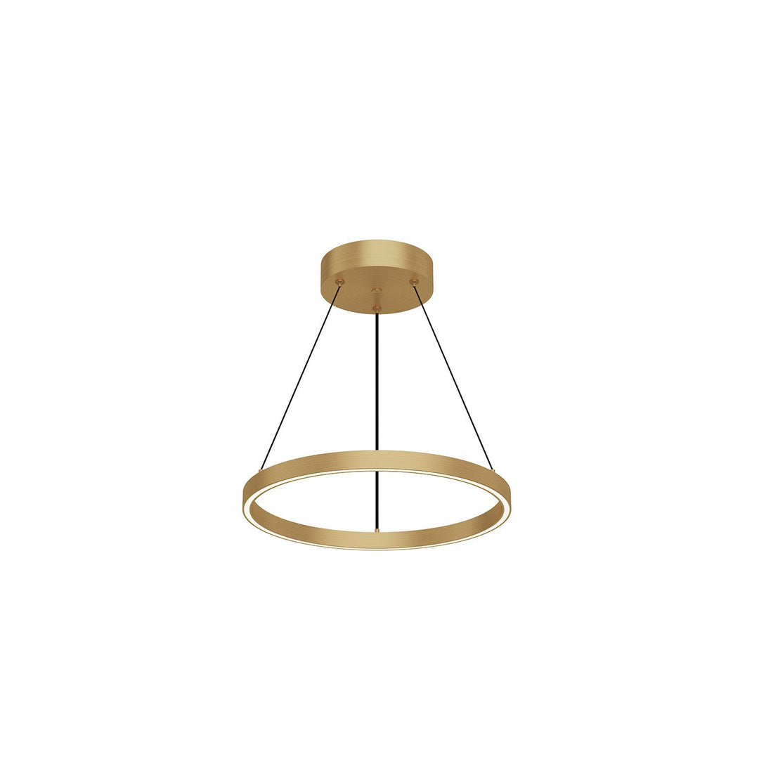 Kuzco Lighting LED Pendant