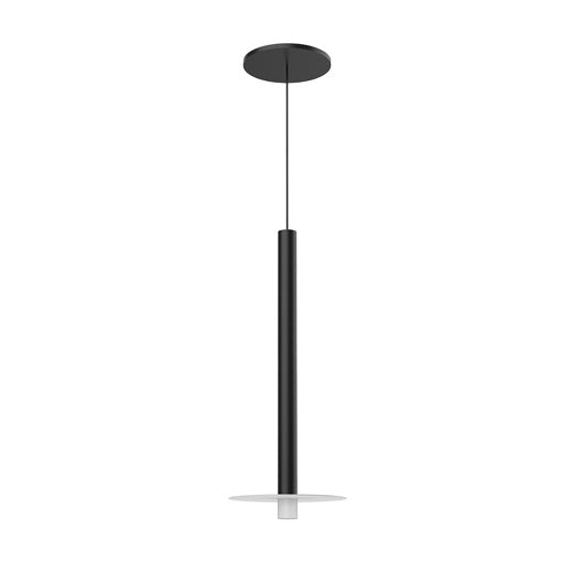 Kuzco Lighting LED Pendant