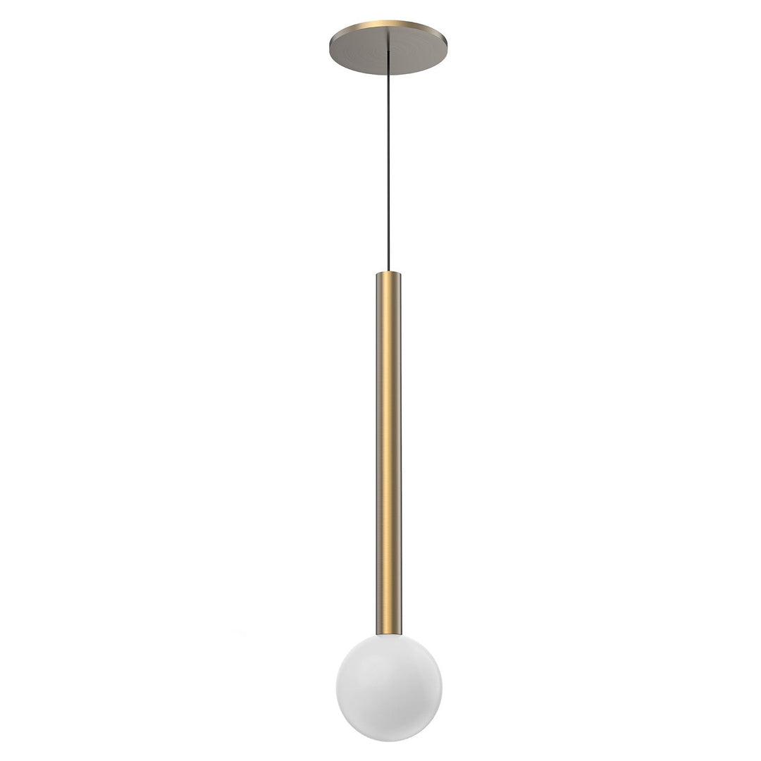 Kuzco Lighting LED Pendant