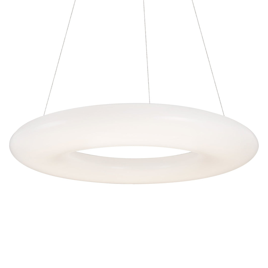 Kuzco Lighting LED Pendant