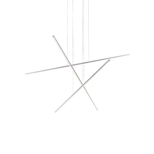 Kuzco Lighting LED Pendant