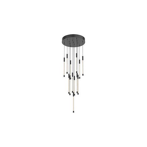 Kuzco Lighting LED Pendant