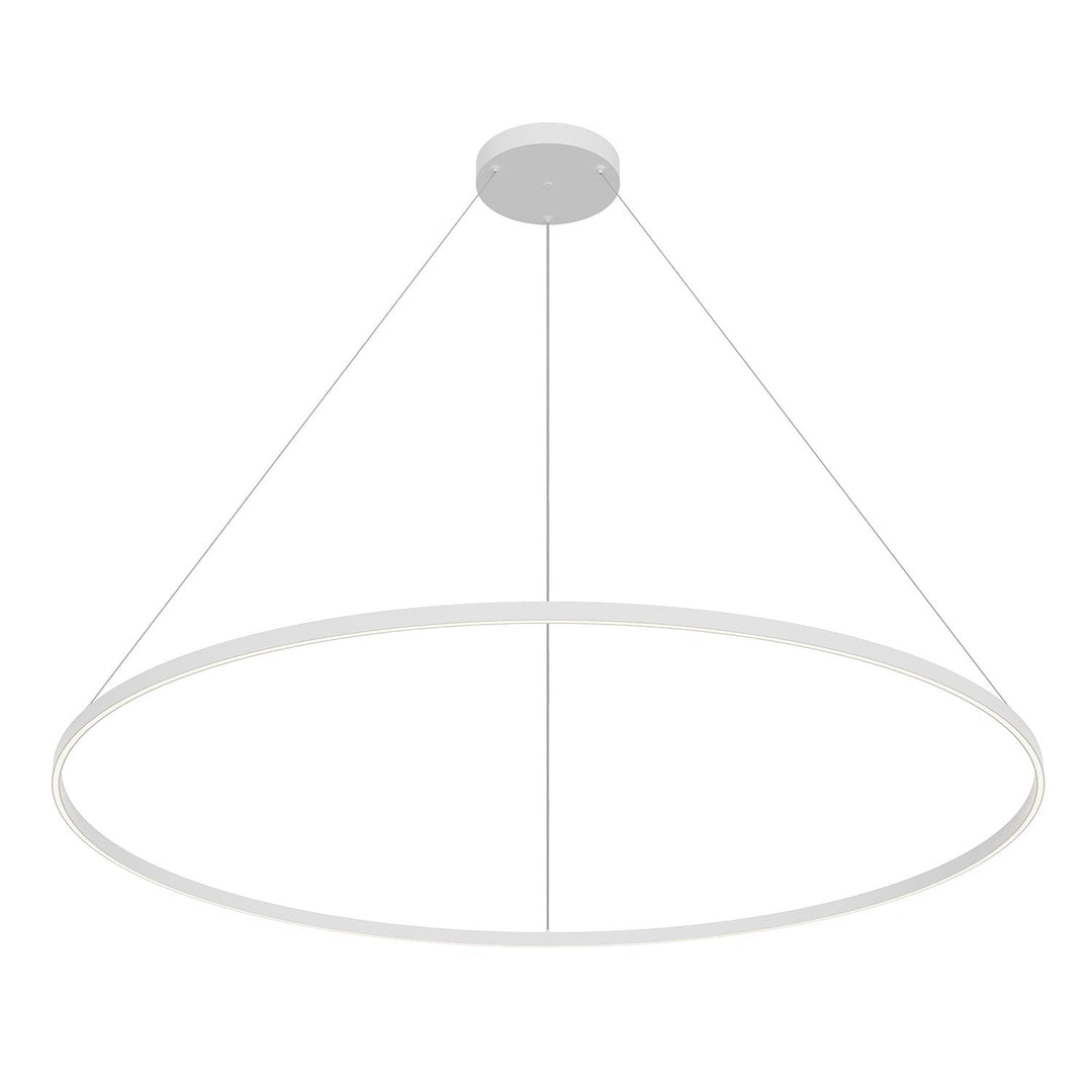 Kuzco Lighting LED Pendant