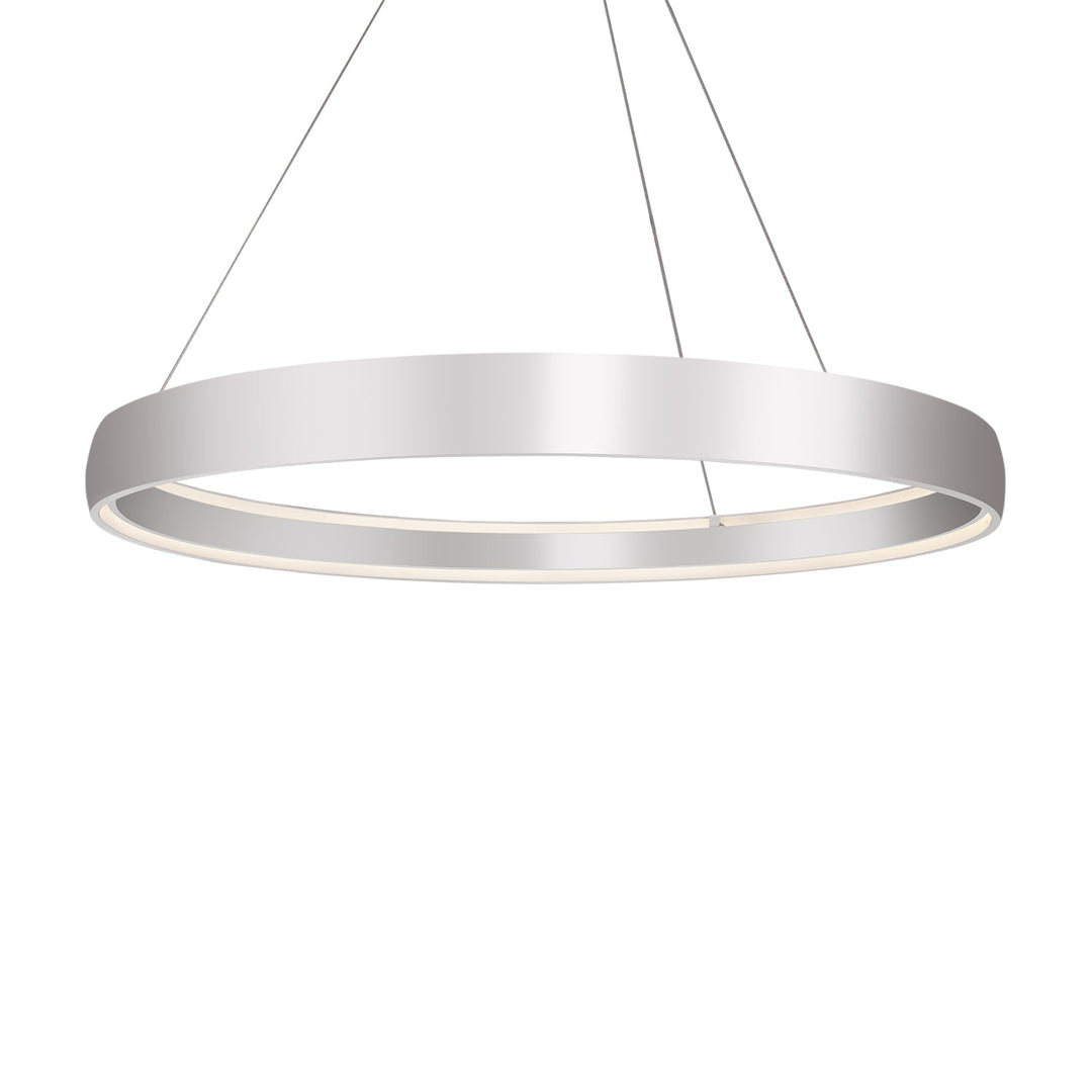 Kuzco Lighting LED Pendant