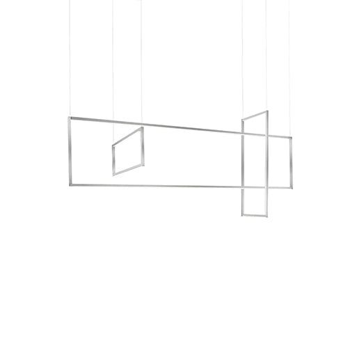 Kuzco Lighting LED Pendant