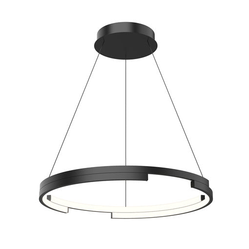 Kuzco Lighting LED Pendant