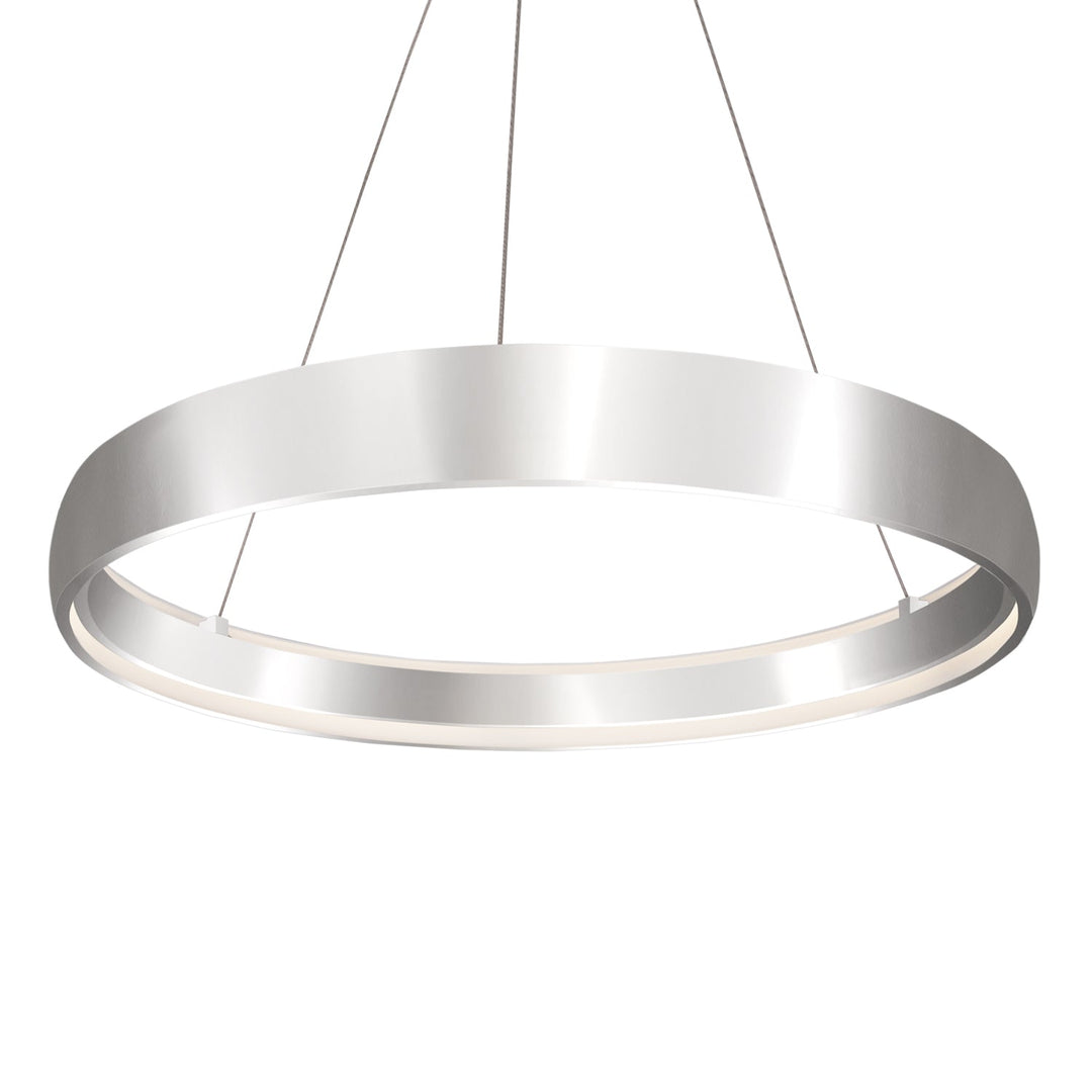 Kuzco Lighting LED Pendant
