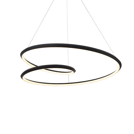 Kuzco Lighting LED Pendant