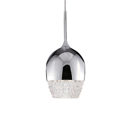 Kuzco Lighting LED Pendant