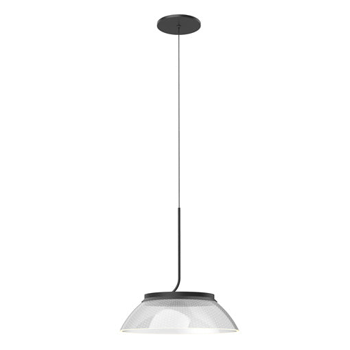 Kuzco Lighting LED Pendant