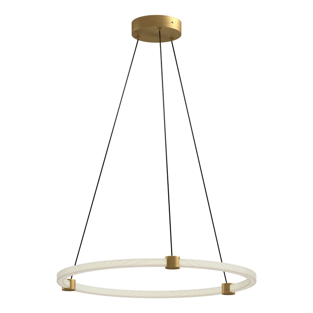 Kuzco Lighting LED Pendant