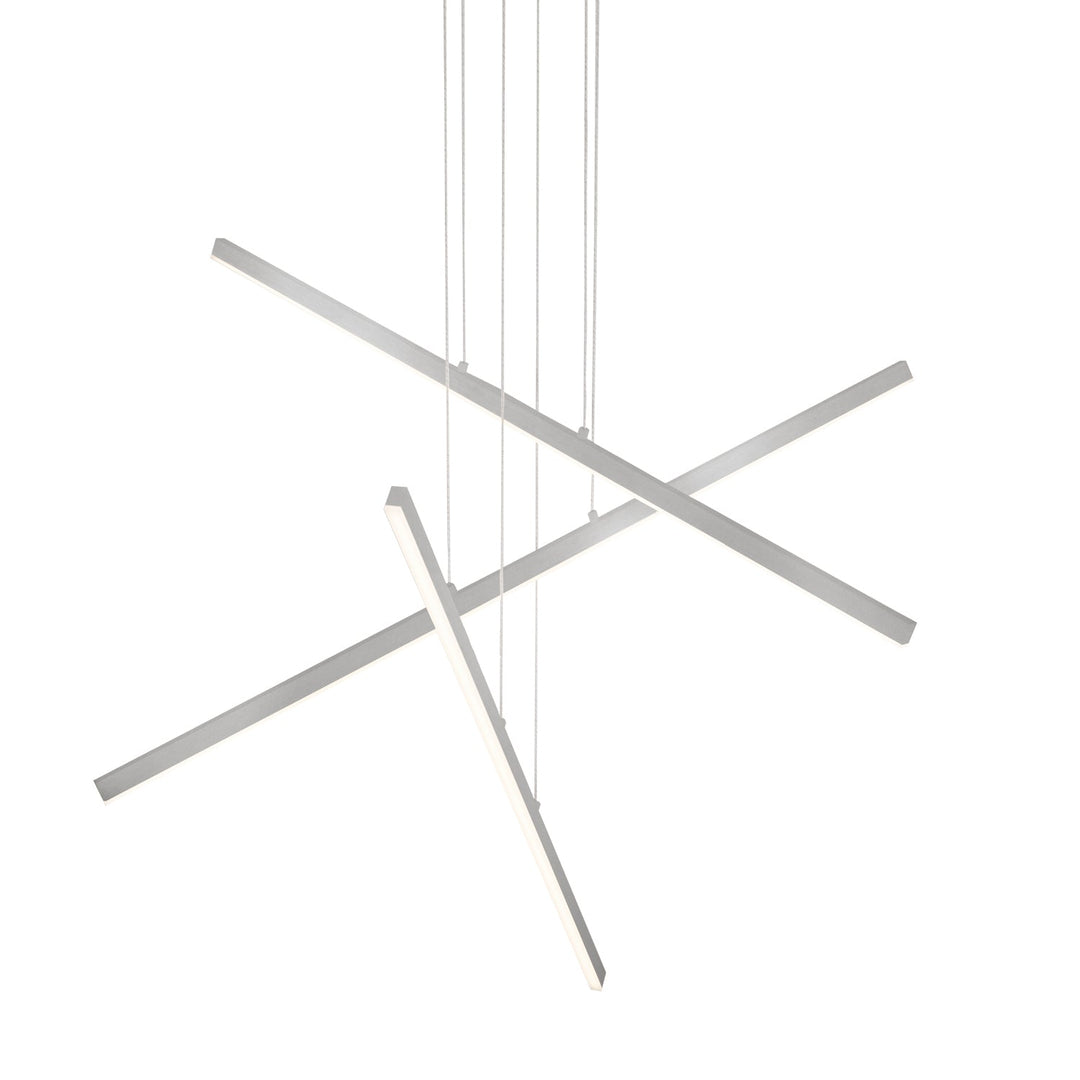 Kuzco Lighting LED Pendant