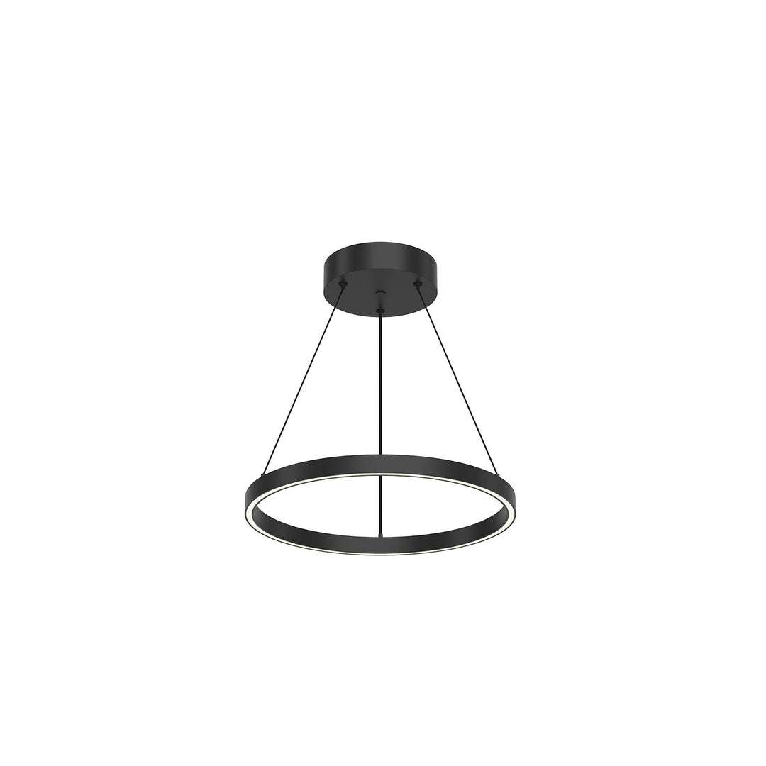 Kuzco Lighting LED Pendant