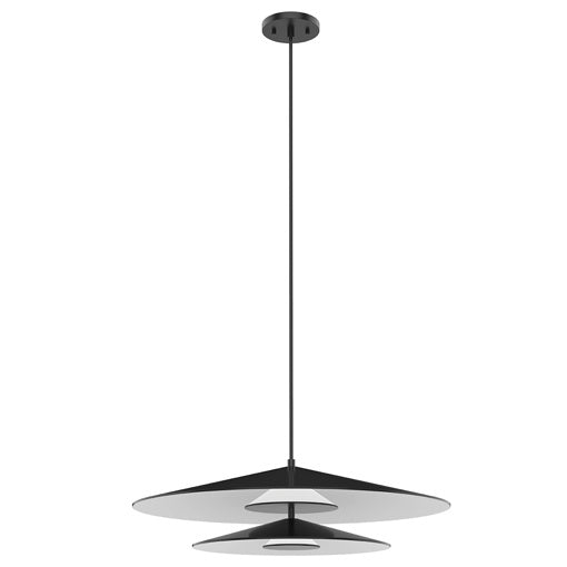 Kuzco Lighting LED Pendant
