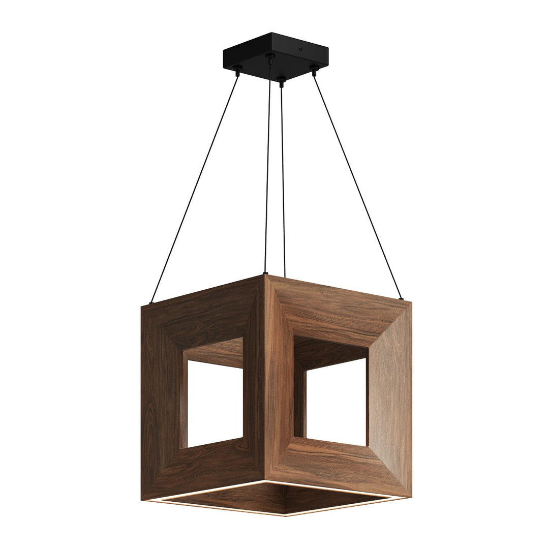 Kuzco Lighting LED Pendant