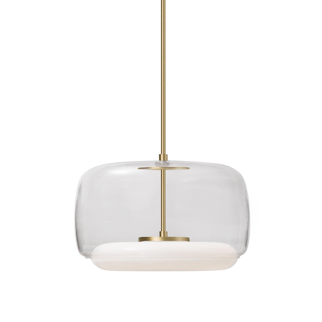 Kuzco Lighting LED Pendant