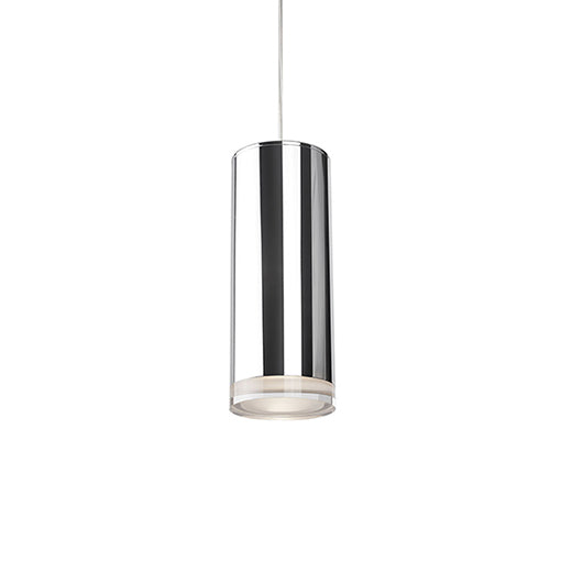Kuzco Lighting LED Pendant