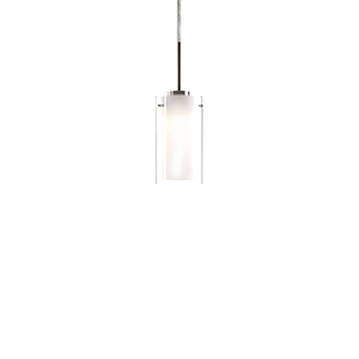 Kuzco Lighting LED Pendant