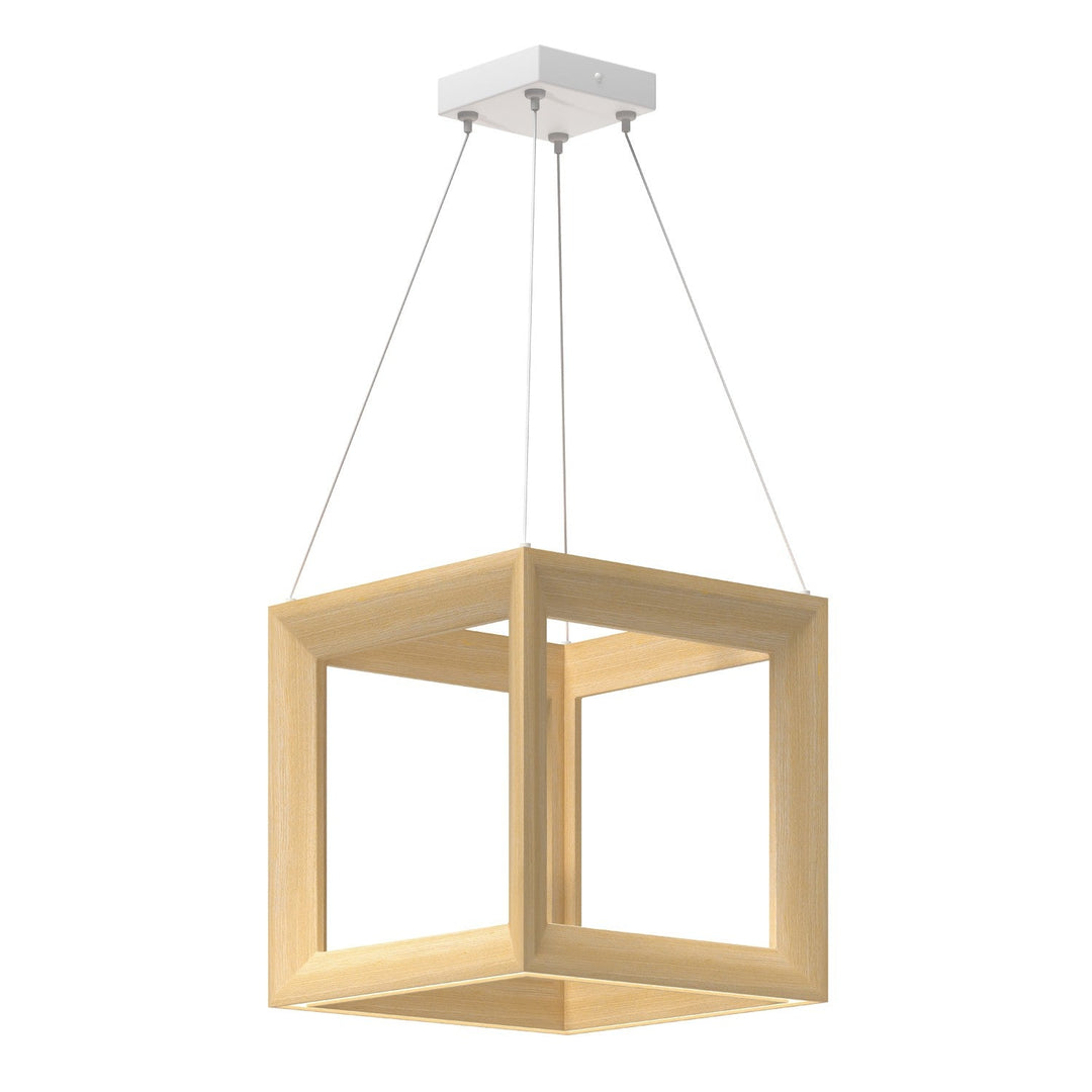 Kuzco Lighting LED Pendant