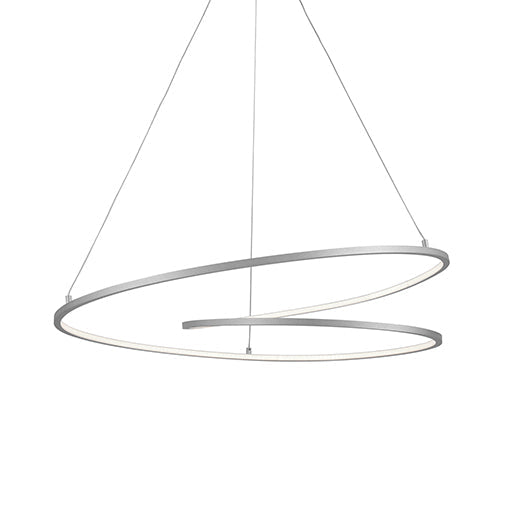 Kuzco Lighting LED Pendant