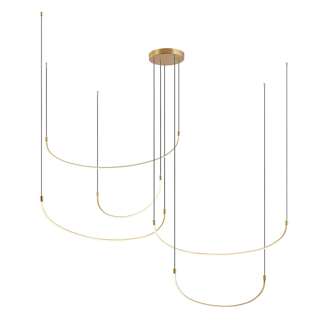 Kuzco Lighting LED Pendant