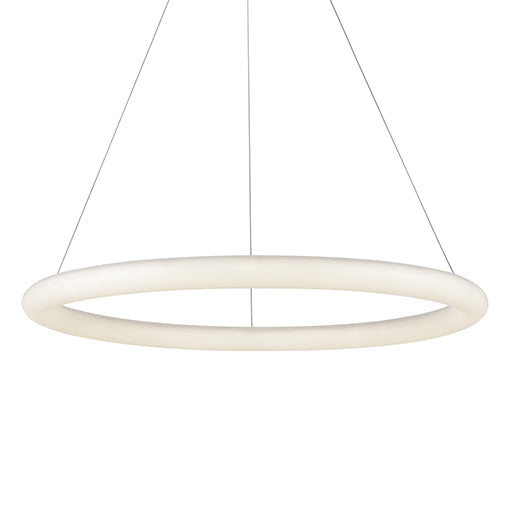 Kuzco Lighting LED Pendant