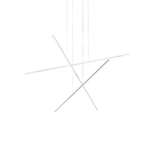 Kuzco Lighting LED Pendant