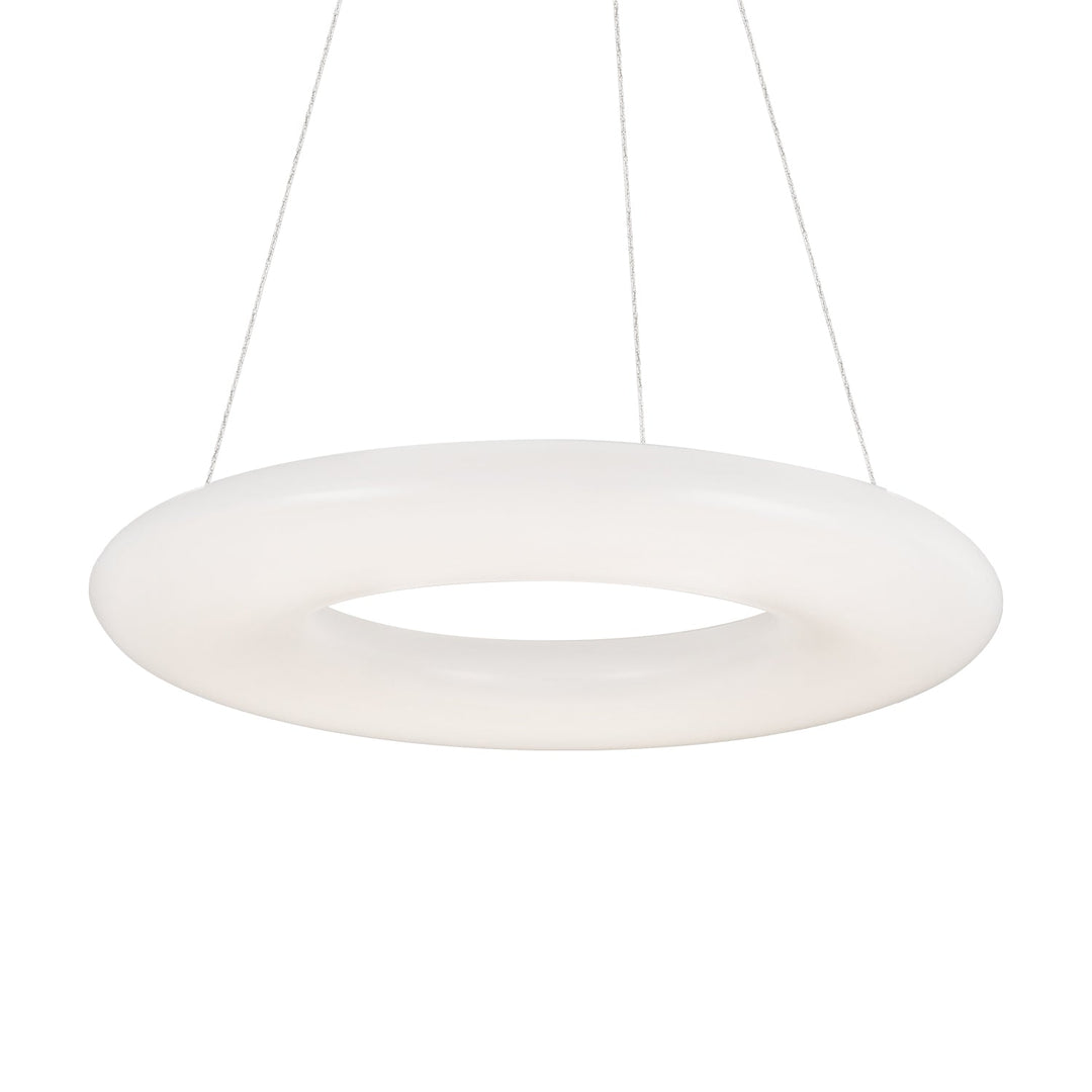 Kuzco Lighting LED Pendant