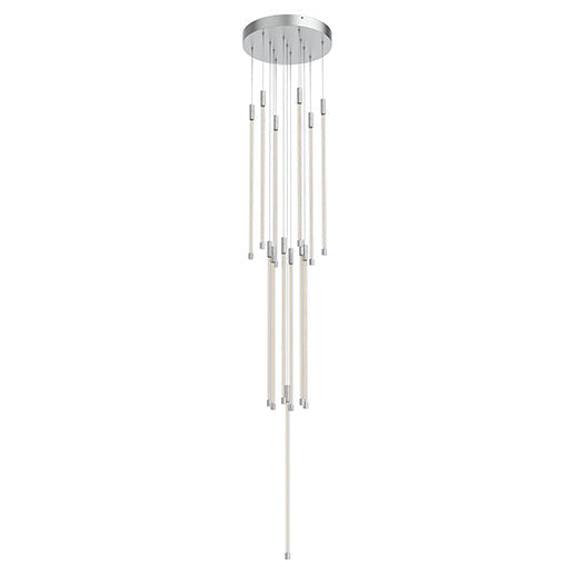 Kuzco Lighting LED Pendant