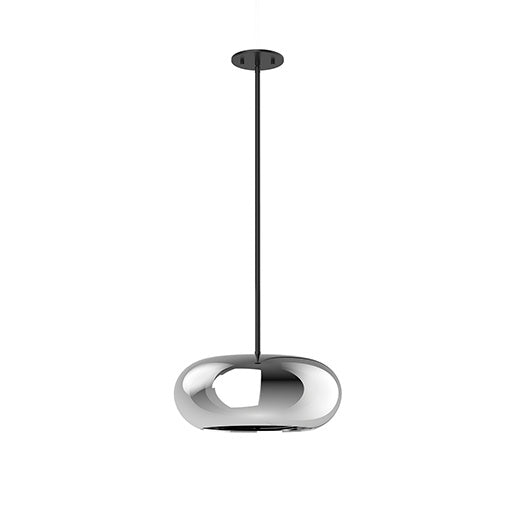 Kuzco Lighting LED Pendant