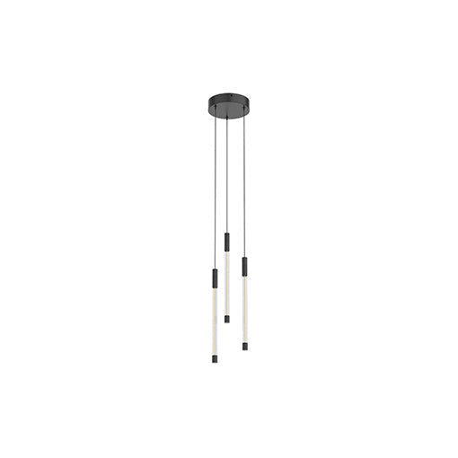 Kuzco Lighting LED Pendant