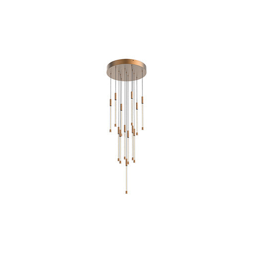 Kuzco Lighting LED Pendant