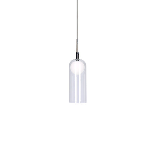 Kuzco Lighting LED Pendant