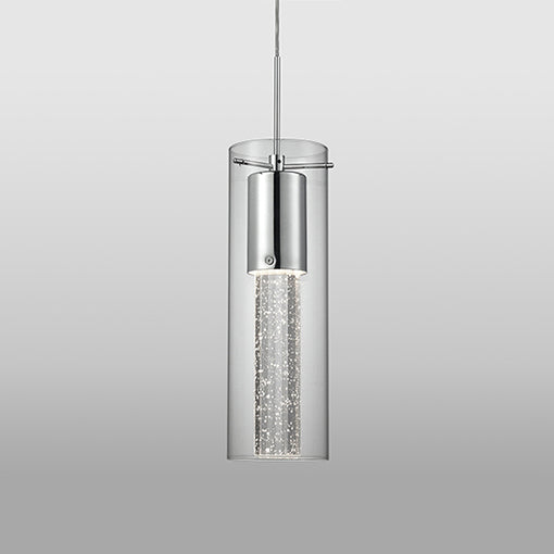 Kuzco Lighting LED Pendant