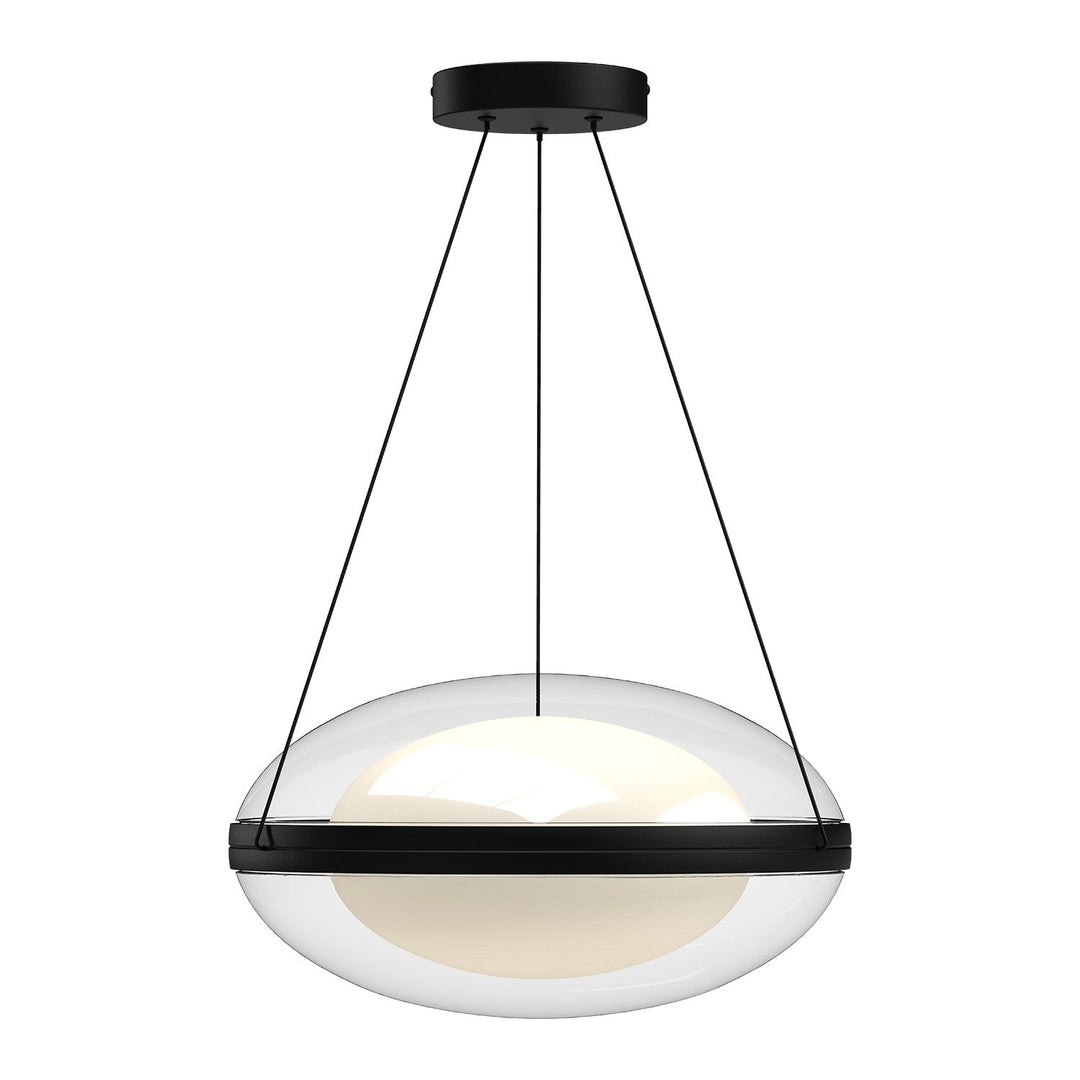 Kuzco Lighting LED Pendant